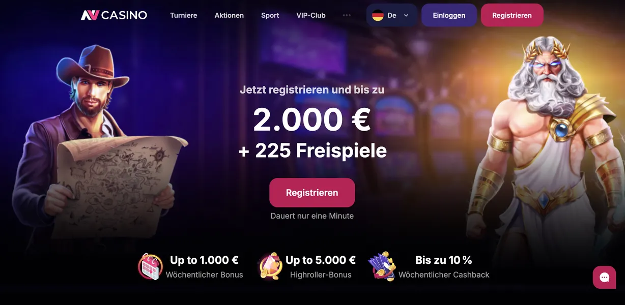 NV Casino Online Login Real Money – Sicherheit und Datenschutz